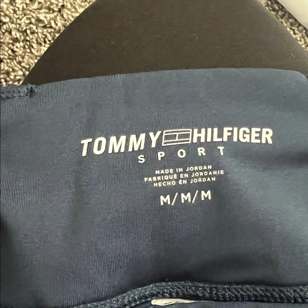 Tommy Hilfiger active leggings - Picture 6 of 6